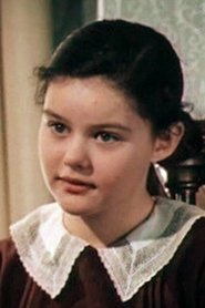 Елена Лобкина